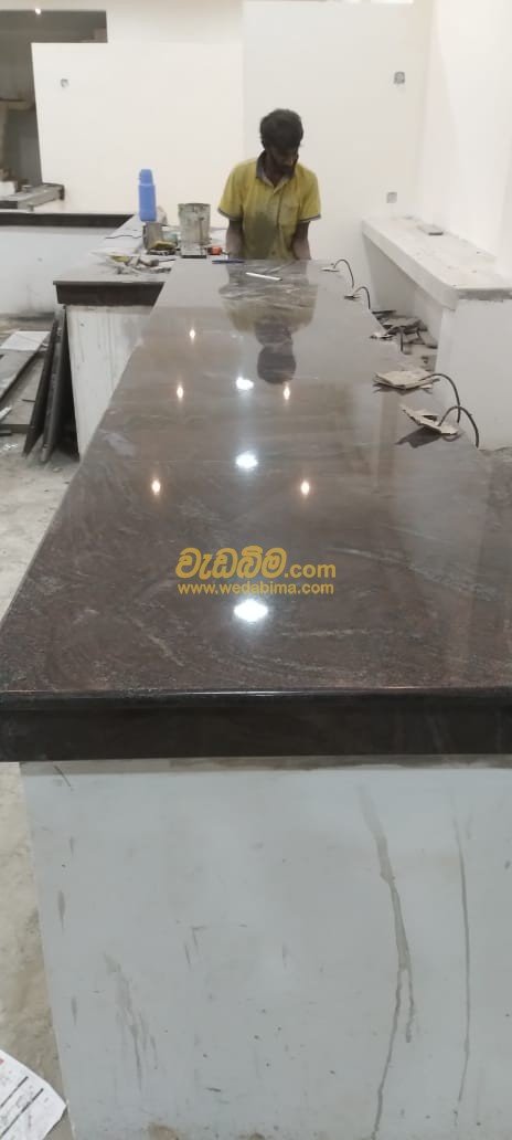 Other image wedabima.com_XEj00FFKGVaJBKTQcoPPbLqkmivNXe1oZxzrkJsA.jpeg