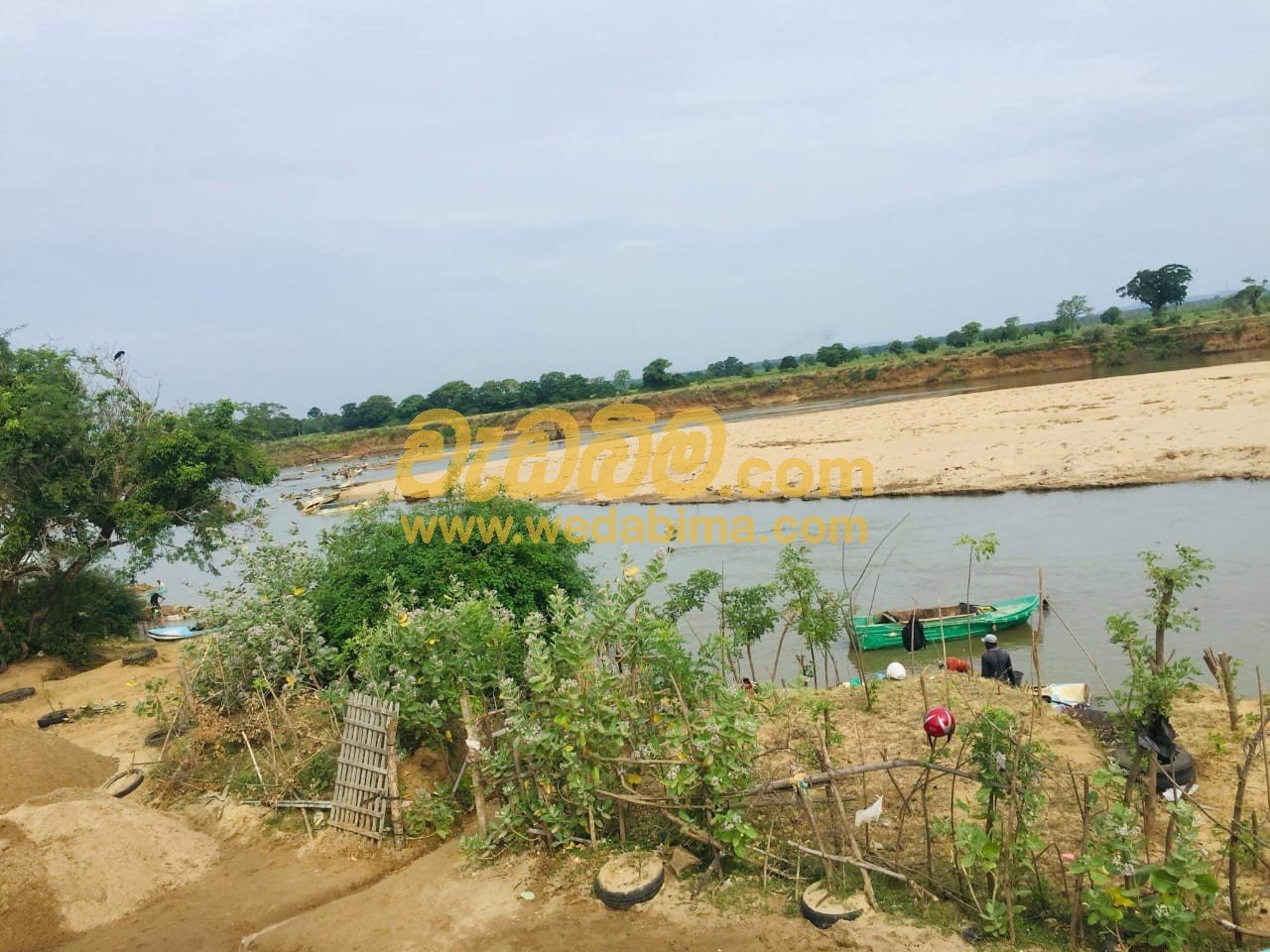 Other image wedabima.com_XSCDVP8kxwrX5NUNq7MbikRJOSKkYwFBjlZJfI0T.jpeg