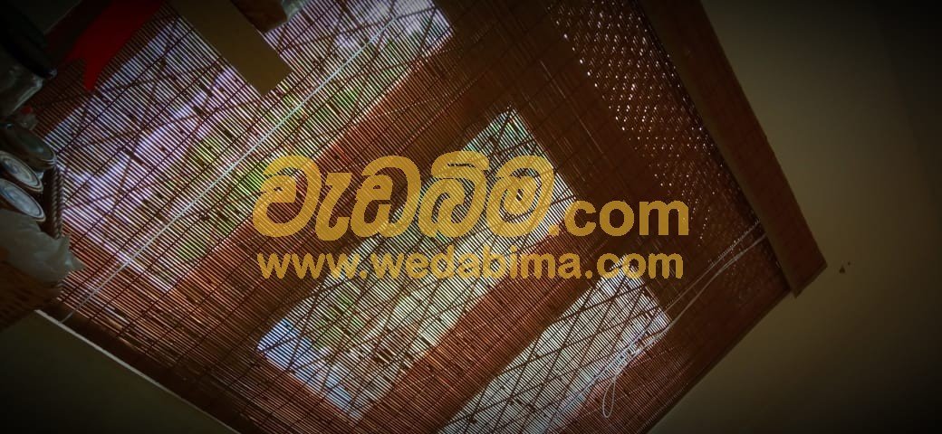 Other image wedabima.com_XtA8hBMXB82zwGTTrwYoo2Rr4zGLWmqzjM4znkXV.jpeg