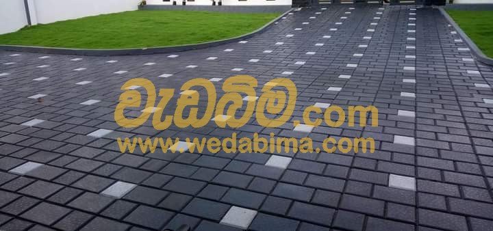 Other image wedabima.com_Y77U7cffrwdM9E4u4z2zXPX1kiLRjmzUTwLpbGTP.jpeg