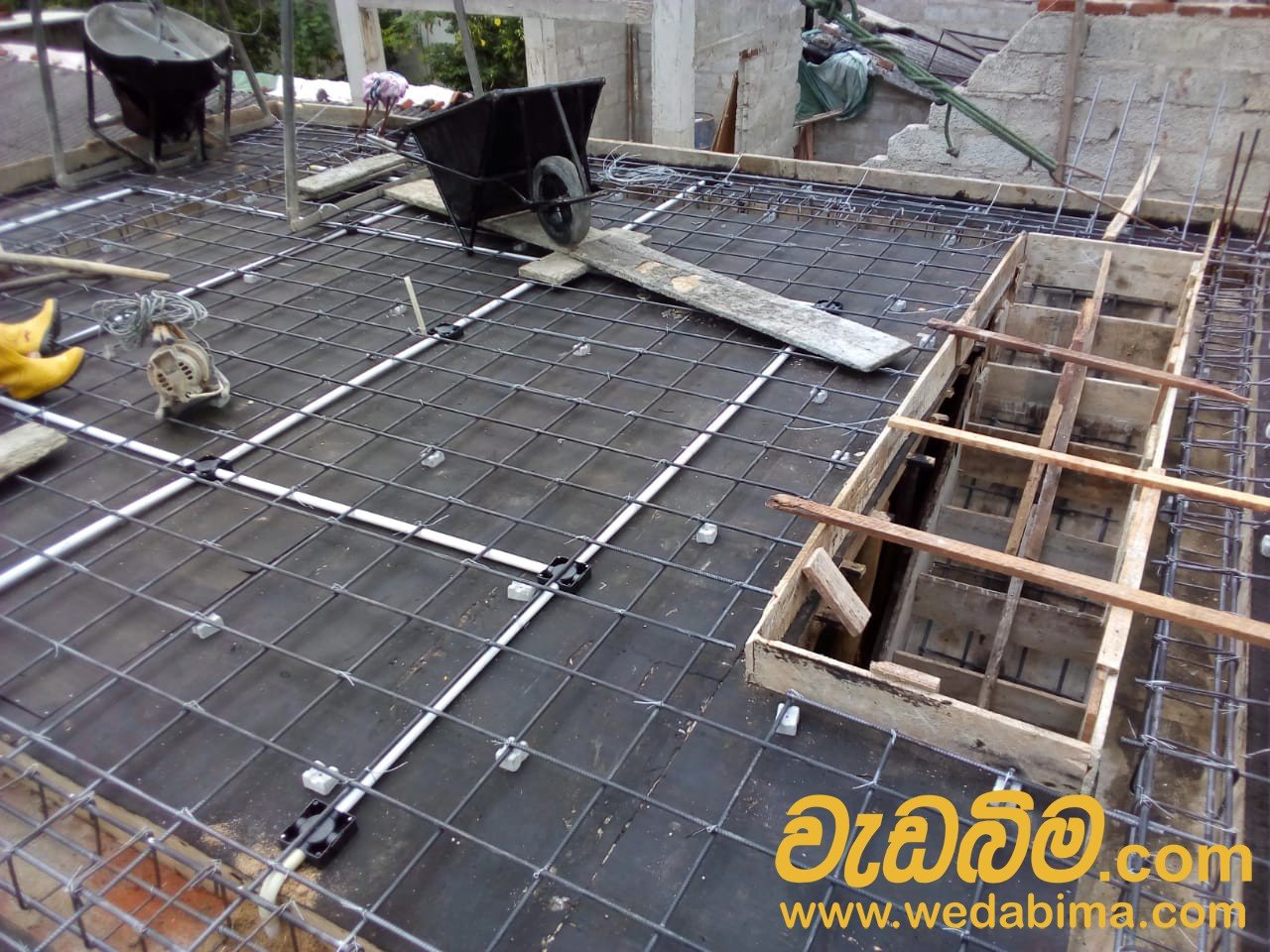 Other image wedabima.com_YQPwu4fMtcdwGpAIGBH9NPLWtfYOntuUAx9tKvSB.jpeg