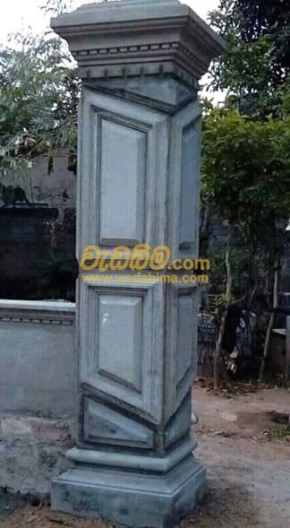 Other image wedabima.com_YTdgGY46FV9lXdilbWGtMkbUbSG2gfKFnswsnwTv.jpeg