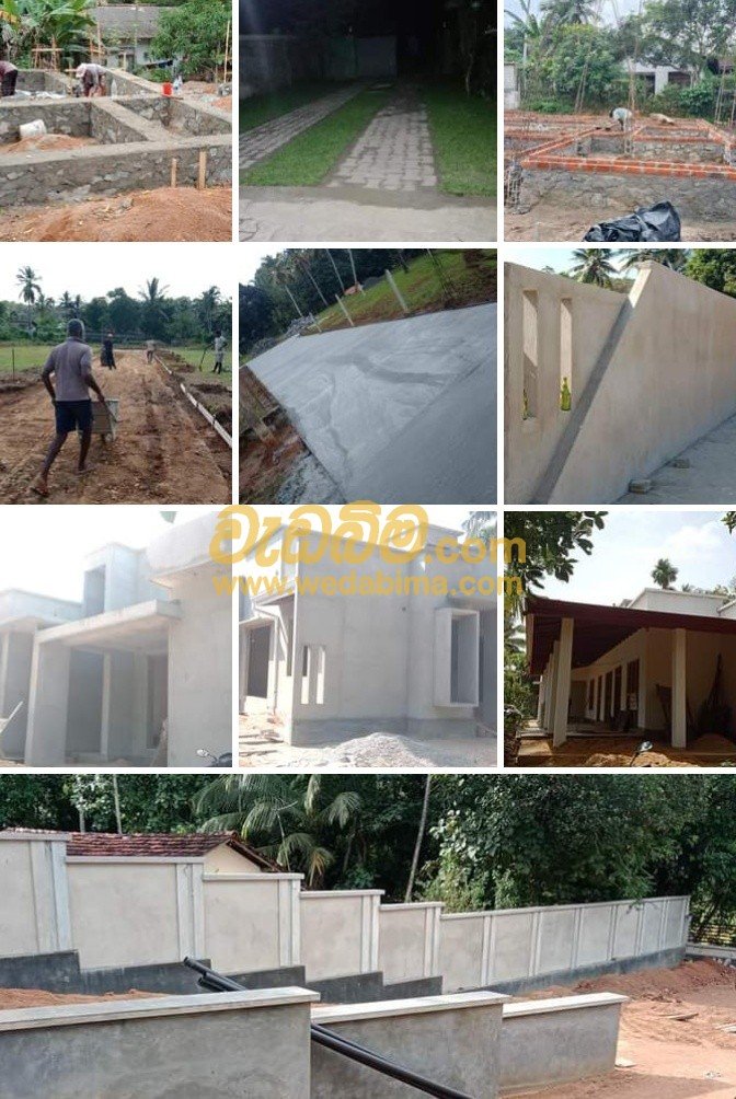 Other image wedabima.com_YV0xD4rJSd3b6J5iaYbTSTwOZl2I2yXRvVd2d9j5.jpeg