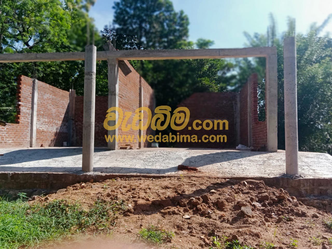 Other image wedabima.com_YaEKRzItVY2cAWr9IIzUtv3GGm2ObhuCSVKyozCO.jpeg