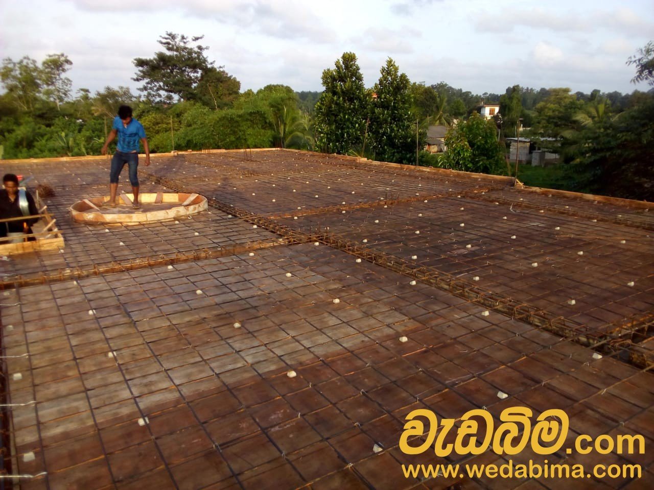 Other image wedabima.com_YefB04LgXBvhy2Z5Jiprn4i7LX8793nj7SNy638R.jpeg