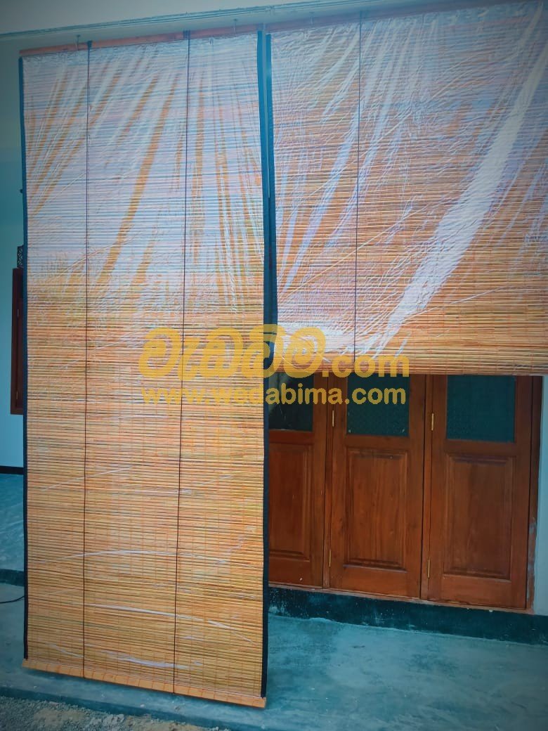 Other image wedabima.com_Yg3dfNGibxeP4dA7410fH4ogvkOV8wY81DkKPZ6p.jpeg