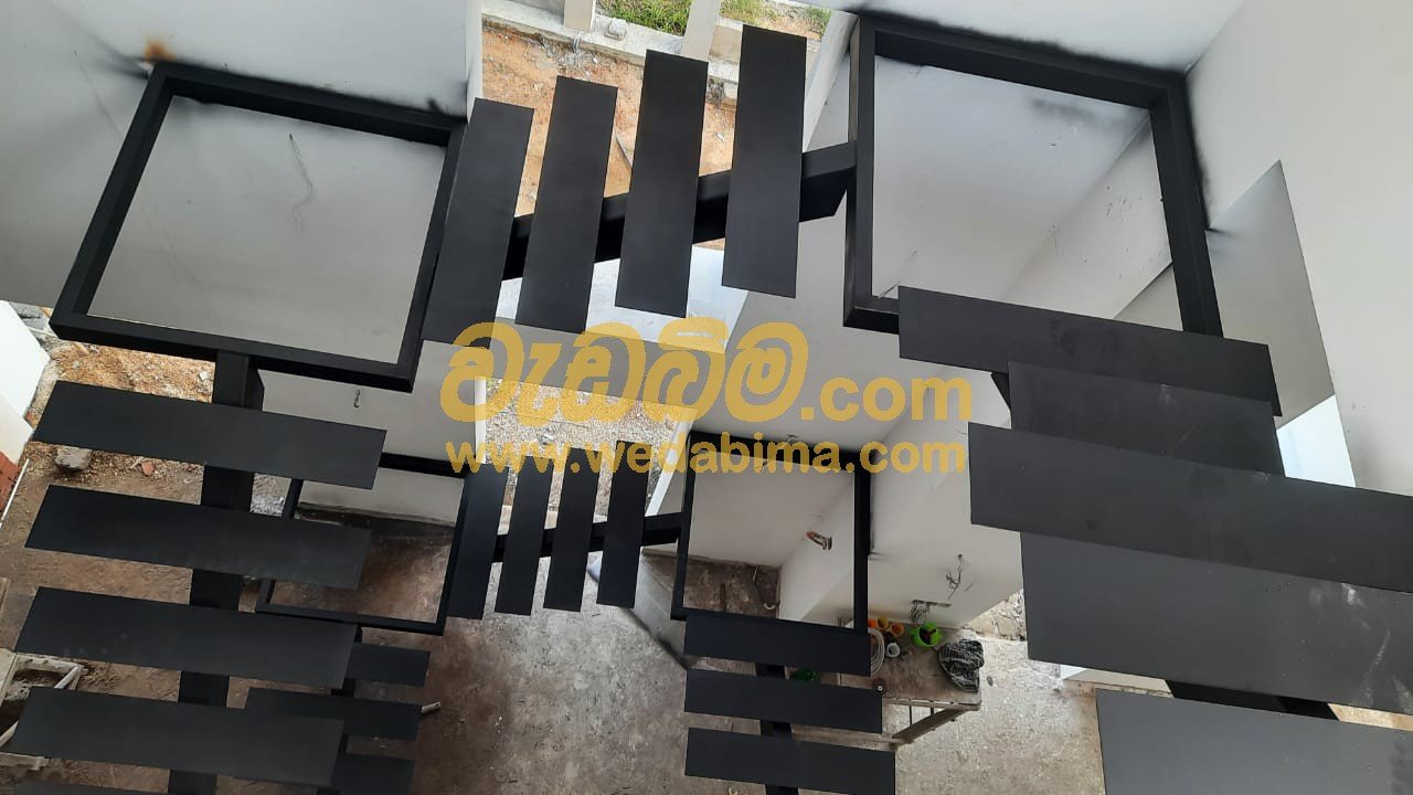 Other image wedabima.com_Yge60SY0CXYeyGfv0hjU571IFfcS3JuQOGVRixK3.jpeg