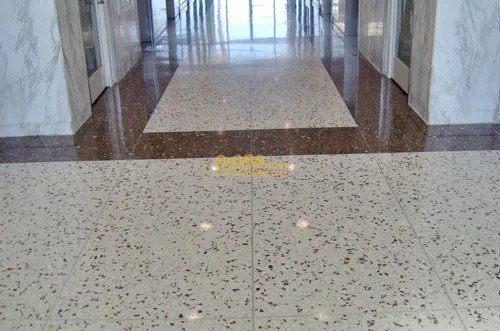 Other image wedabima.com_YrPkFQA56EzQBCf7kbGVA09Y7d0Lpw3vY7MiAbUV.jpeg