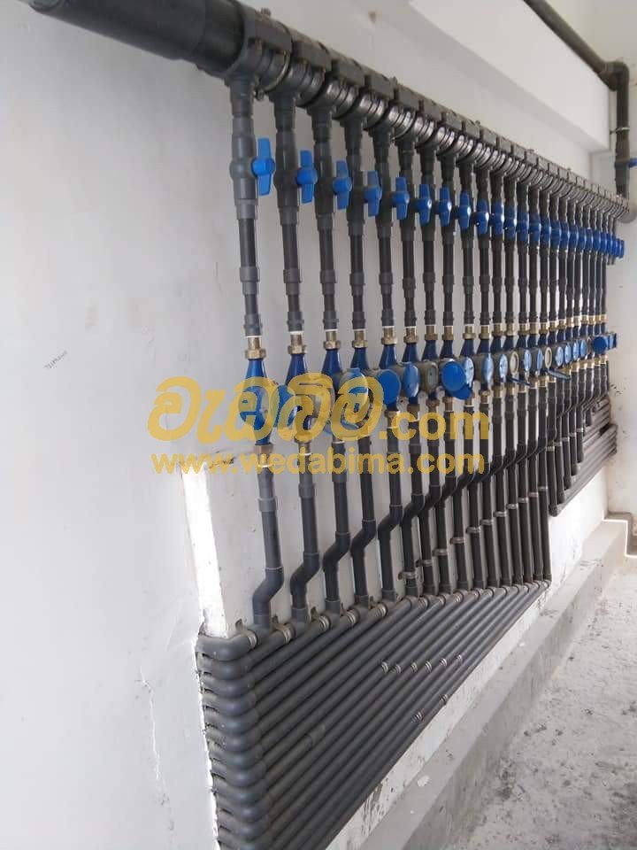 Other image wedabima.com_ZMDiHnjUunBkXPUY5ADEAF5GKwDCivs5wak4v6Fj.jpeg