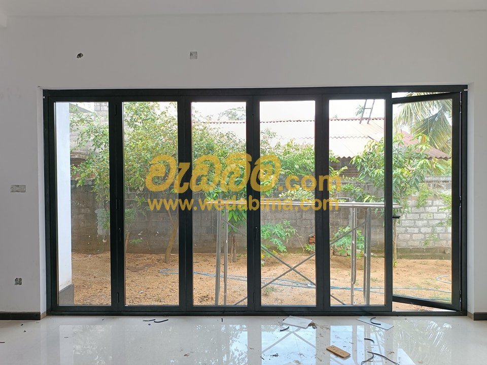 Other image wedabima.com_ZNkx1ffBzIX8TghHr1YCH7oONEomzclHyanYhtPD.jpeg