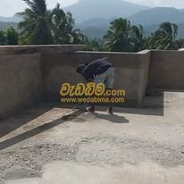 Other image wedabima.com_ZpTLOVqLNkQLVAjNWLOkrhcDzCrwum1sga3VveBG.jpeg