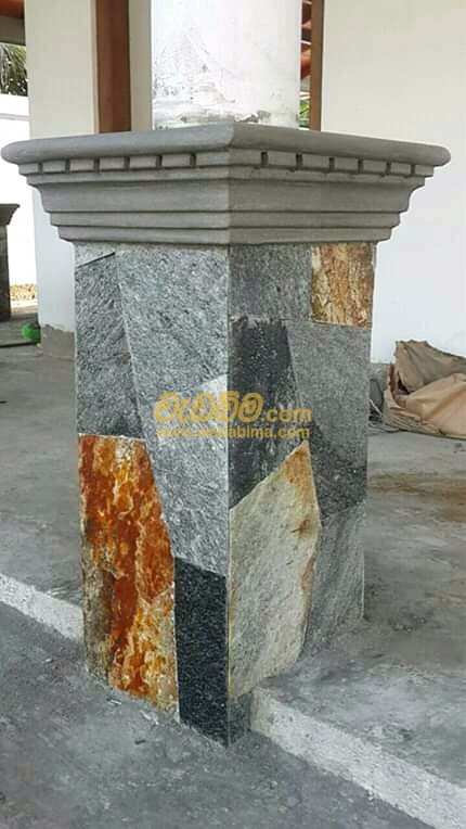 Other image wedabima.com_ZxftUqiAICsFvNxbkuk3lQHq3IFeSdx3YDWBUUsT.jpeg