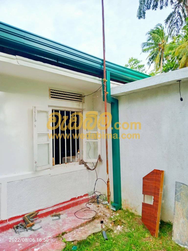 Other image wedabima.com_aOceDnb2pLwNH2wsY8okisfKfjv2UcXOlUKcgHU6.jpeg