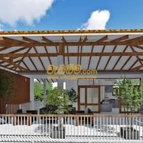 Other image wedabima.com_agVbBJfW7SvBFV4QktdZ2HnqoojWMrjB9kuoB1uI.jpeg