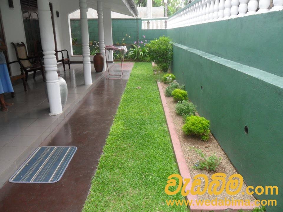 Other image wedabima.com_aklqTJlKGzmWdjv3DBAncUGX2Q8ArRO2i5AFLMEi.jpeg