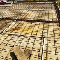 Other image wedabima.com_bDzjrhE03n7Ix5TMNckHbQc0Ayw3Hh2XtiJId5eD.jpeg