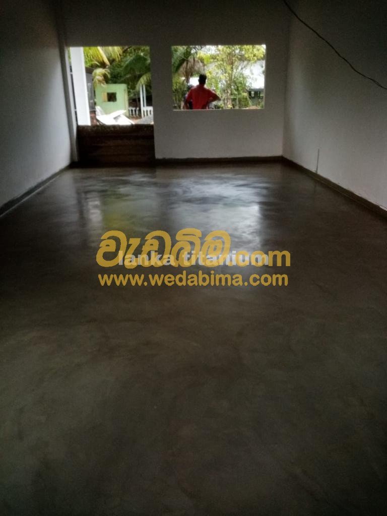 Other image wedabima.com_bGbNYOVbd5Wa6I53nsBwJSIpoi3c4e0wUMIYv2cX.jpeg