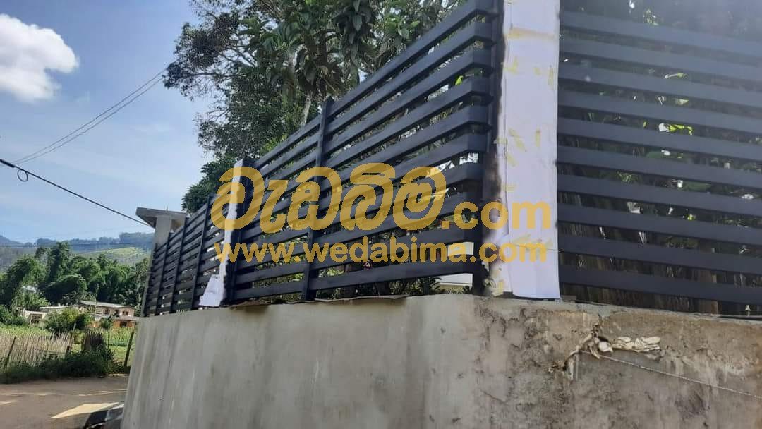 Other image wedabima.com_bLSwQn9KxcQfnAxfFxAk9l2ZTOxA8OxvWDAehTDi.jpeg