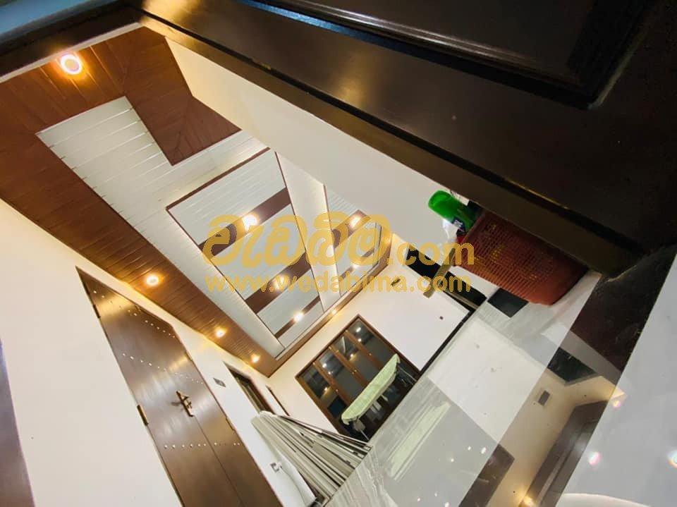 Other image wedabima.com_bNgjSCC1je3mXn8oHOuIlXtnVJYvj8g9NXMb1HoG.jpeg