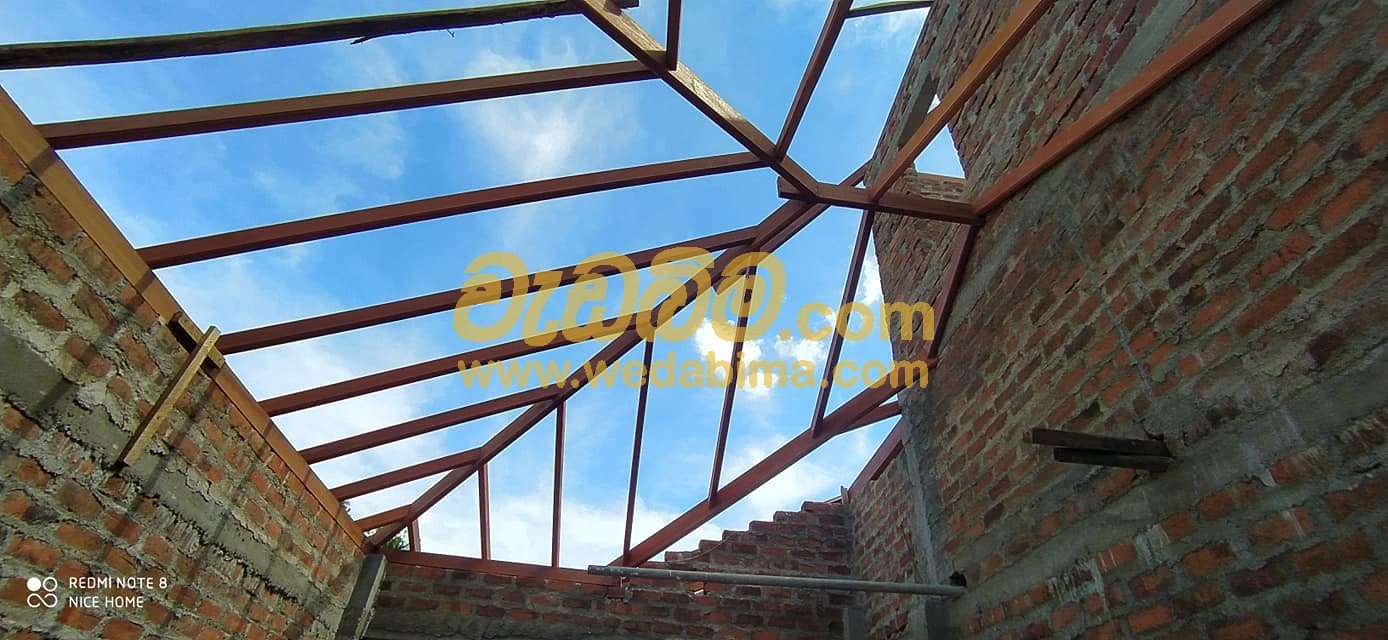 Other image wedabima.com_bXyWI0fNE5rfH7juozKQSjG8mn97uQLpztgaD777.jpeg