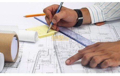 Other image wedabima.com_bmpr9c1husqp3TOlpYQfQ3bYeSFAsPOZRTzKsAis.jpeg