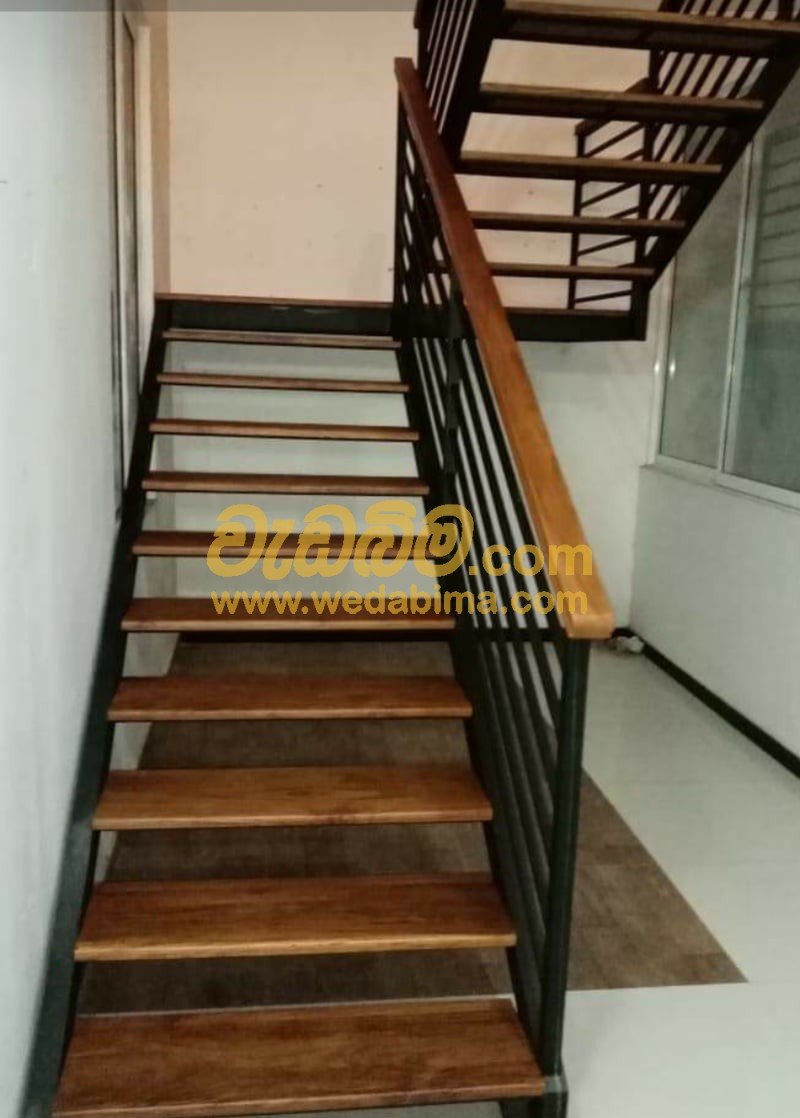 Other image wedabima.com_c8E7WDBuHYvZXYnddpznnOl1Zlq1ZBOUqTBEBcLs.jpeg