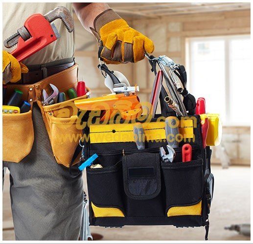 Other image wedabima.com_cRVCqDFpbaf299BJAgnXItMf4vHv3fPvwGEkpKrO.jpeg