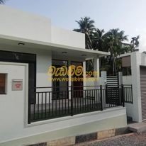 Other image wedabima.com_dCTylWYMkkOaagRCT2XZYt7uATQ8tC7YbyH007dc.jpeg