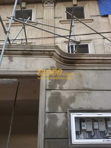 Other image wedabima.com_dP2b0eK6UeE4uz7GjUpzDLVs2oFYYaMw81nLVDig.jpeg