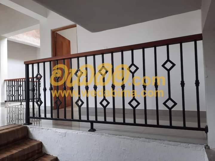 Other image wedabima.com_dZlB2fEVeW1llPQAl82Sb6mjZMYDUTGZdkS5wtj8.jpeg