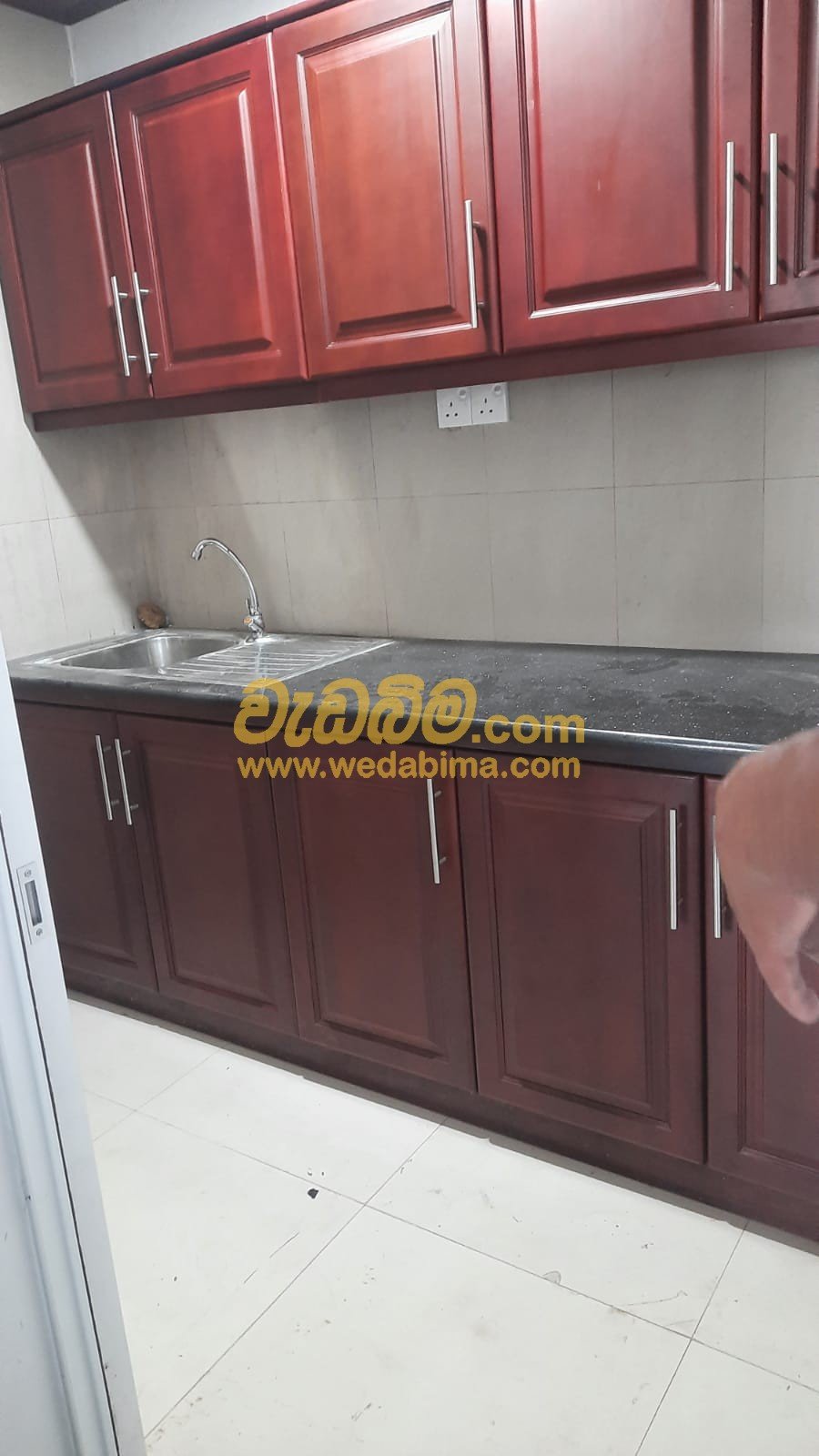 Other image wedabima.com_dgdf9YxOVBUNTNT6ILJza4UVZEXPToC2iW6dpjWo.jpeg