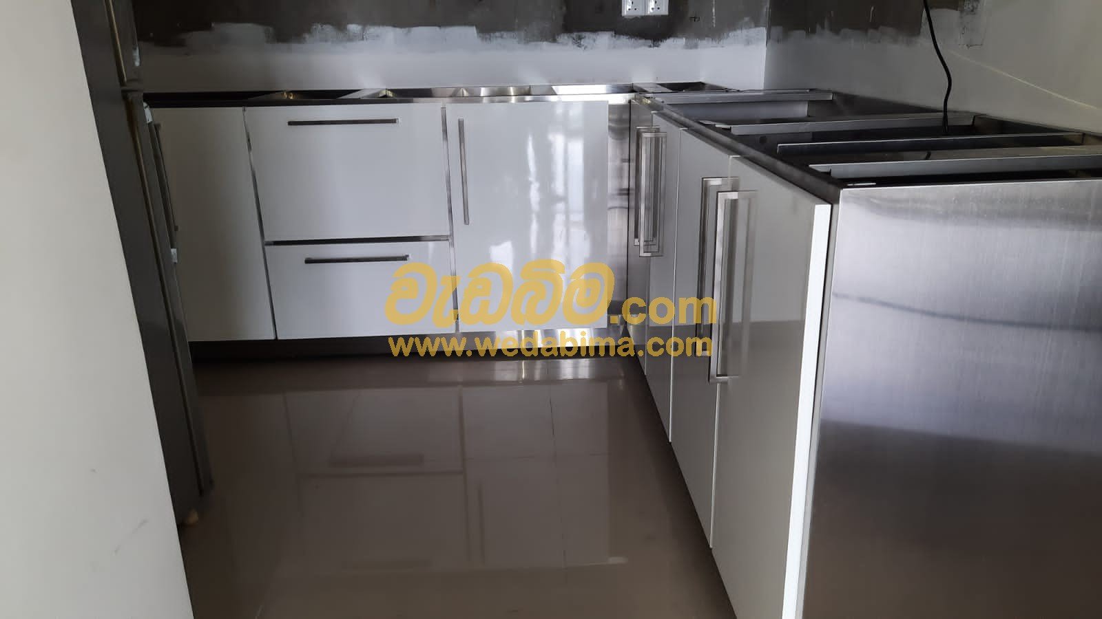 Other image wedabima.com_dmzZsJQ5gq1Tk0kCPV6KMAScxmPPe5z4NP8oRenI.jpeg