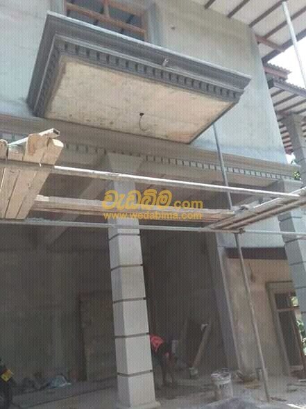 Other image wedabima.com_drisyJSqwBTRKx76xUuAqyeFLbJ33k5nk4PPy2XV.jpeg