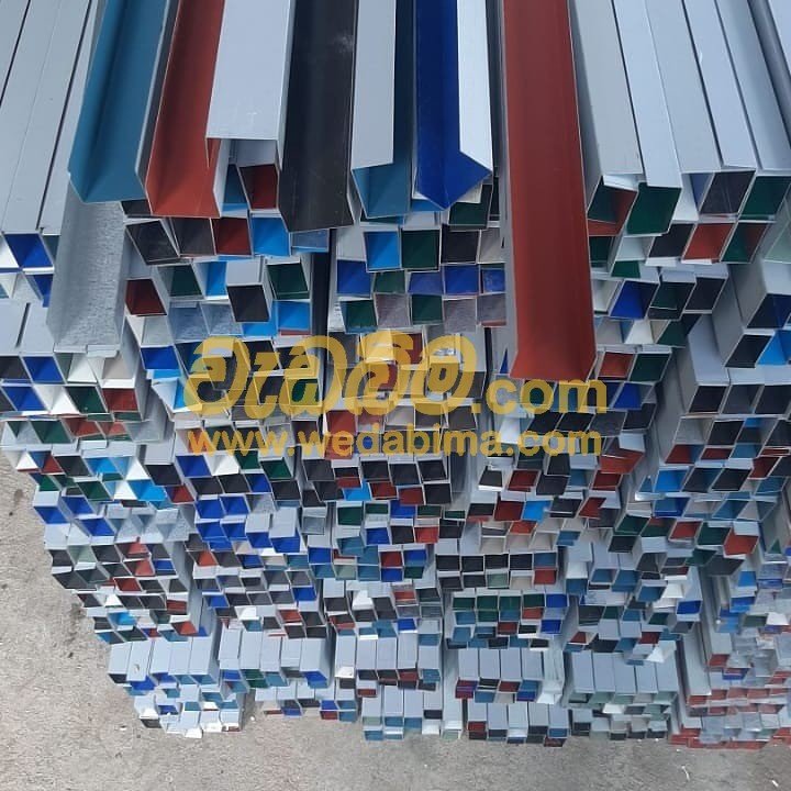 Other image wedabima.com_fMVWjrpvKTUTx8BAgojm9wR07HyIHwlDYcZqzJVR.jpeg