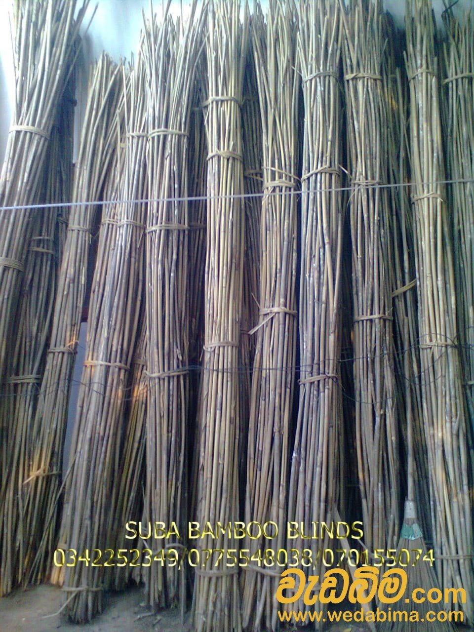 Other image wedabima.com_fmTDCo4vRUaA0E3MTSCg6maEtuFiQxgvXQHhCWEx.jpeg