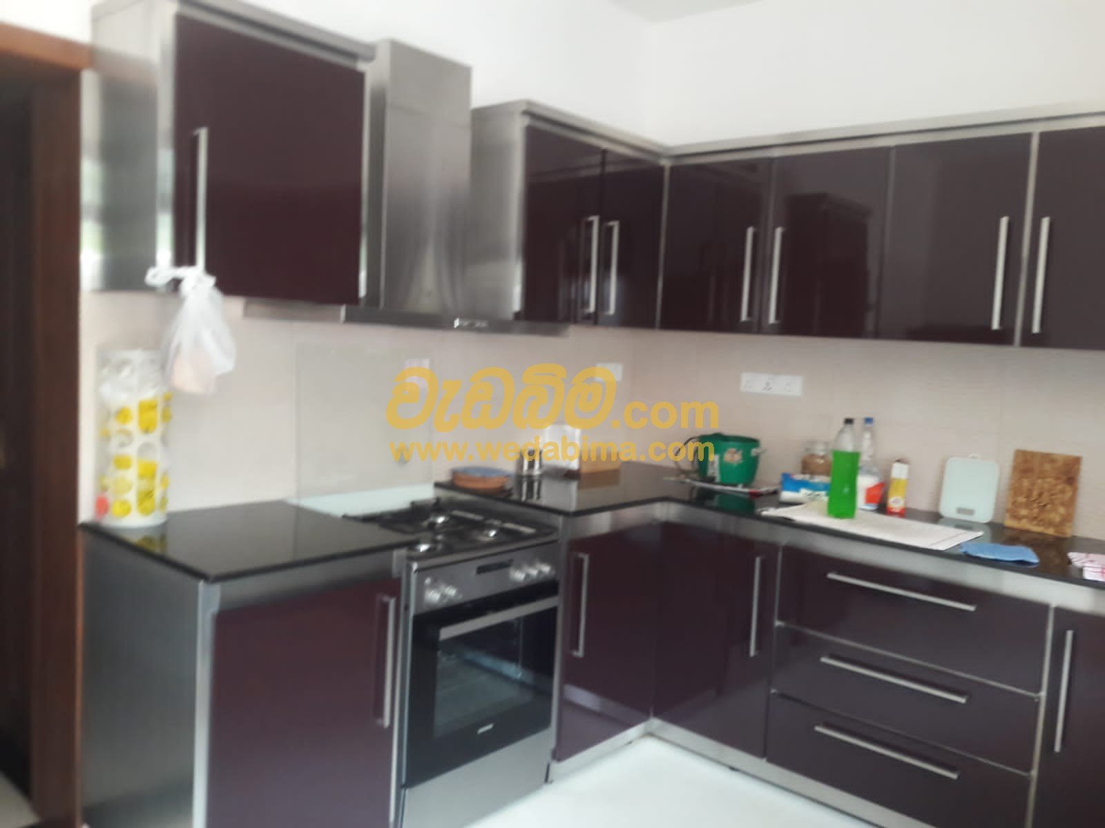 Other image wedabima.com_fqVs3r8ICuWbn6aT0QiFf54cmLMrSDg6xjm6Mfen.jpeg