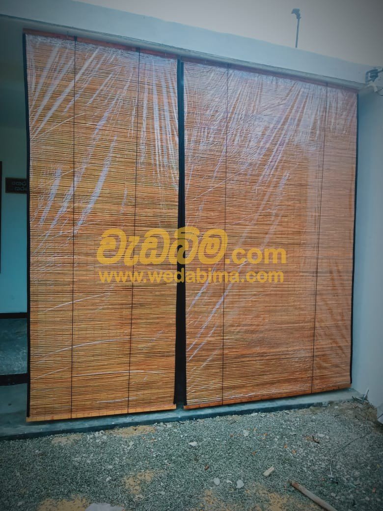 Other image wedabima.com_g0chdxJ4I8O1lp0hfGwJULva8Vn0FlX6vMbqAaxq.jpeg