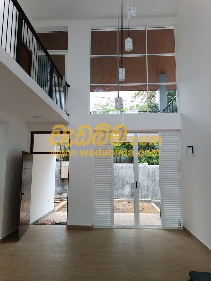 Other image wedabima.com_g58IPAxeh5WDGqbyPqKoeJRWmdfZeCHBbYr14JhR.jpeg