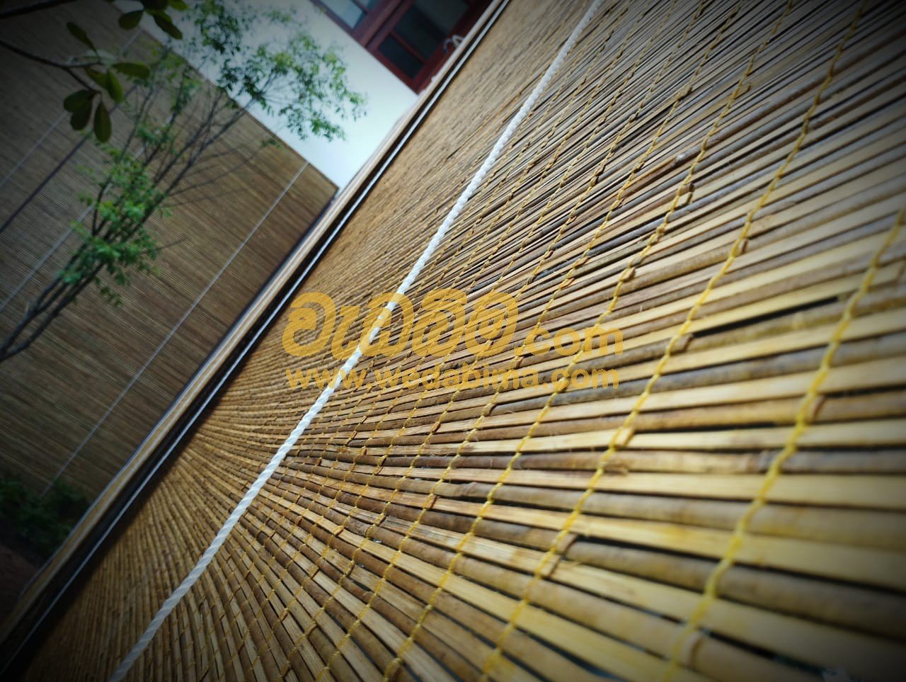 Other image wedabima.com_gN4H0sSAUdG5LUppVUEUpW0vqALXP7HiO6ZqLVvw.jpeg