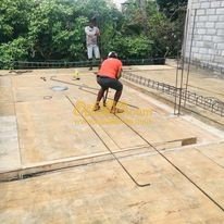 Other image wedabima.com_gY6gT6gJ1GvKkQZgGe6wouhtLSaPihyLCudnMbDo.jpeg