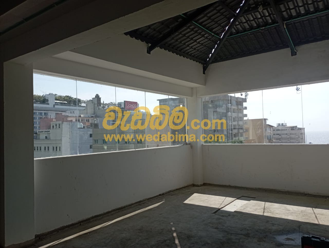 Other image wedabima.com_gazPcYPkVCUD9OE4cdC0o7jLDWK1QW8Q0VCmihtF.jpeg