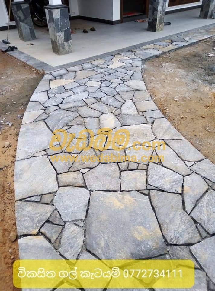 Other image wedabima.com_ggYYimesSMTK8YDAoKpTL1hhMmlMl95omXwhkHb7.jpeg