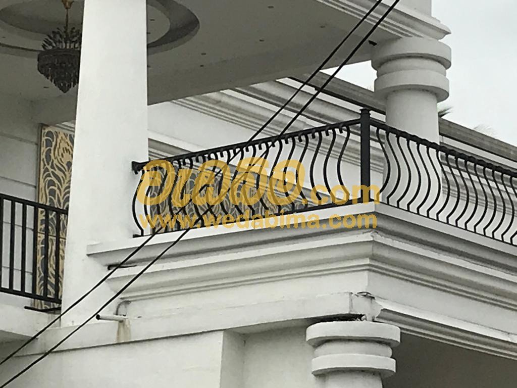 Other image wedabima.com_gj8RxYJacoHXM2Wb7sGBeeW7j6z8gnAL3WjYRkXj.jpeg