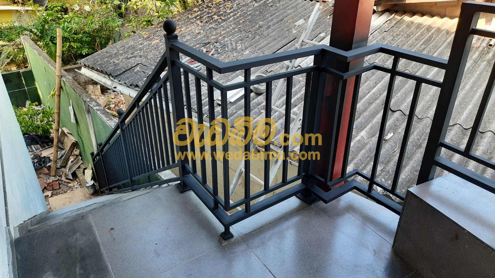 Other image wedabima.com_gkcvz7CaAA04NRkAR0wUjTG0HoZxLt1It8nXbPQy.jpeg