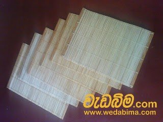 Other image wedabima.com_gzPt5nGUmJpWN8E7Rx9kpkFiP5TIHYcUIPEsjsp0.jpeg