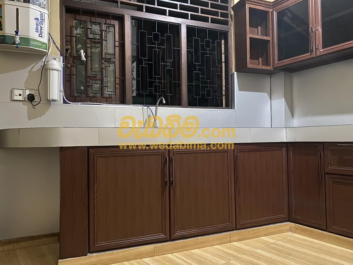 Other image wedabima.com_h3VZd1kMO5nA5IGAcdfzvCyLewujTuje9p6TA8HA.jpeg