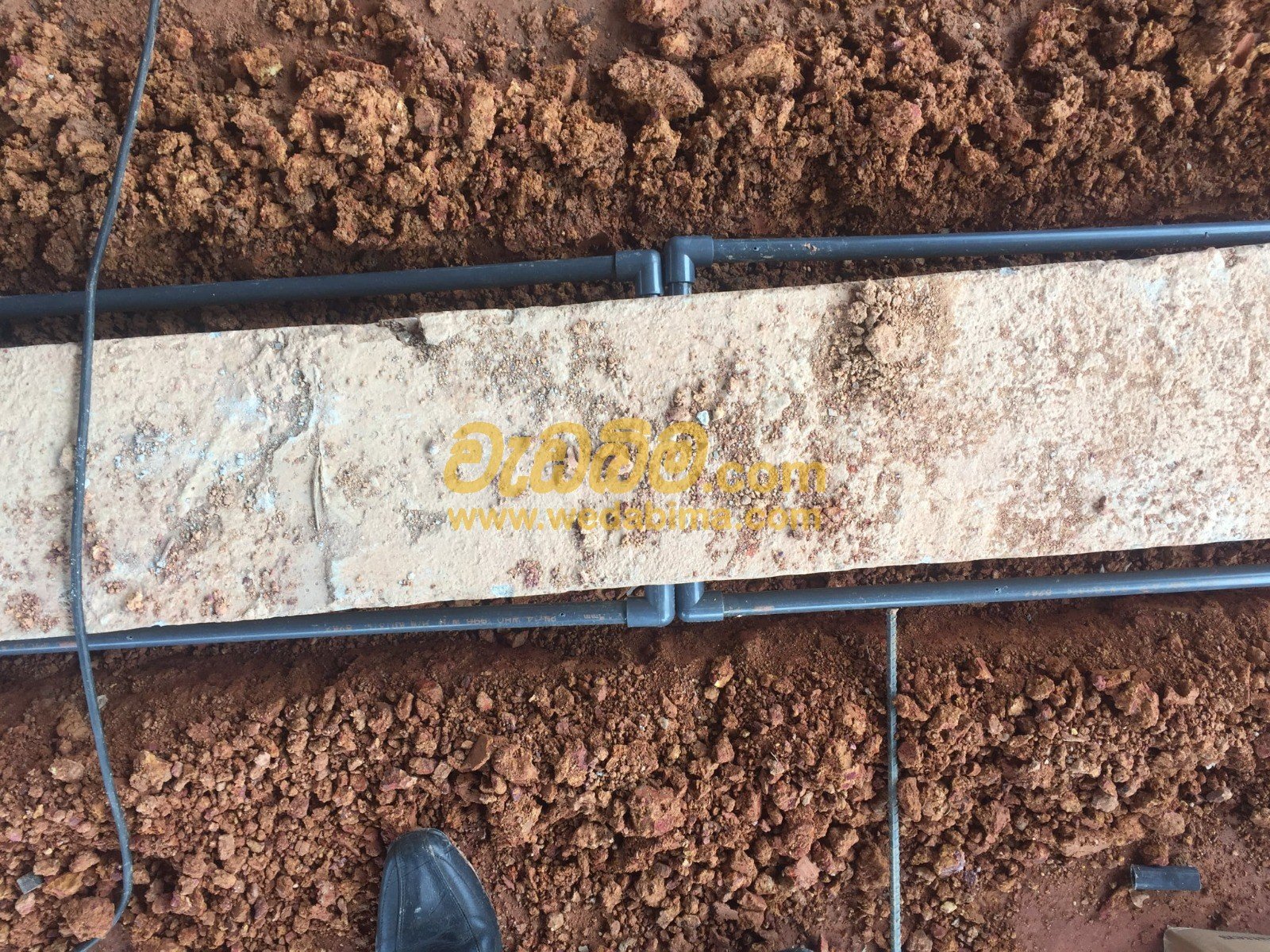 Other image wedabima.com_hA8opix3Lf5MFSPZ1ELleF4KOVqtQRgHqy1NZBZm.jpeg