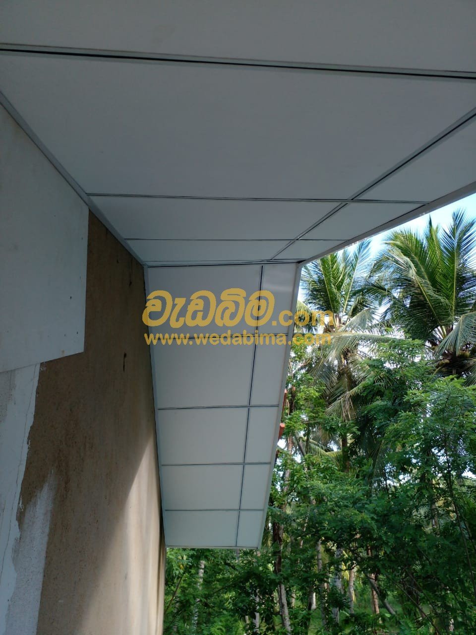 Other image wedabima.com_hM7AHipEgJ42UO3nSS3MjGJr77ANoRkbaAw0LGIN.jpeg