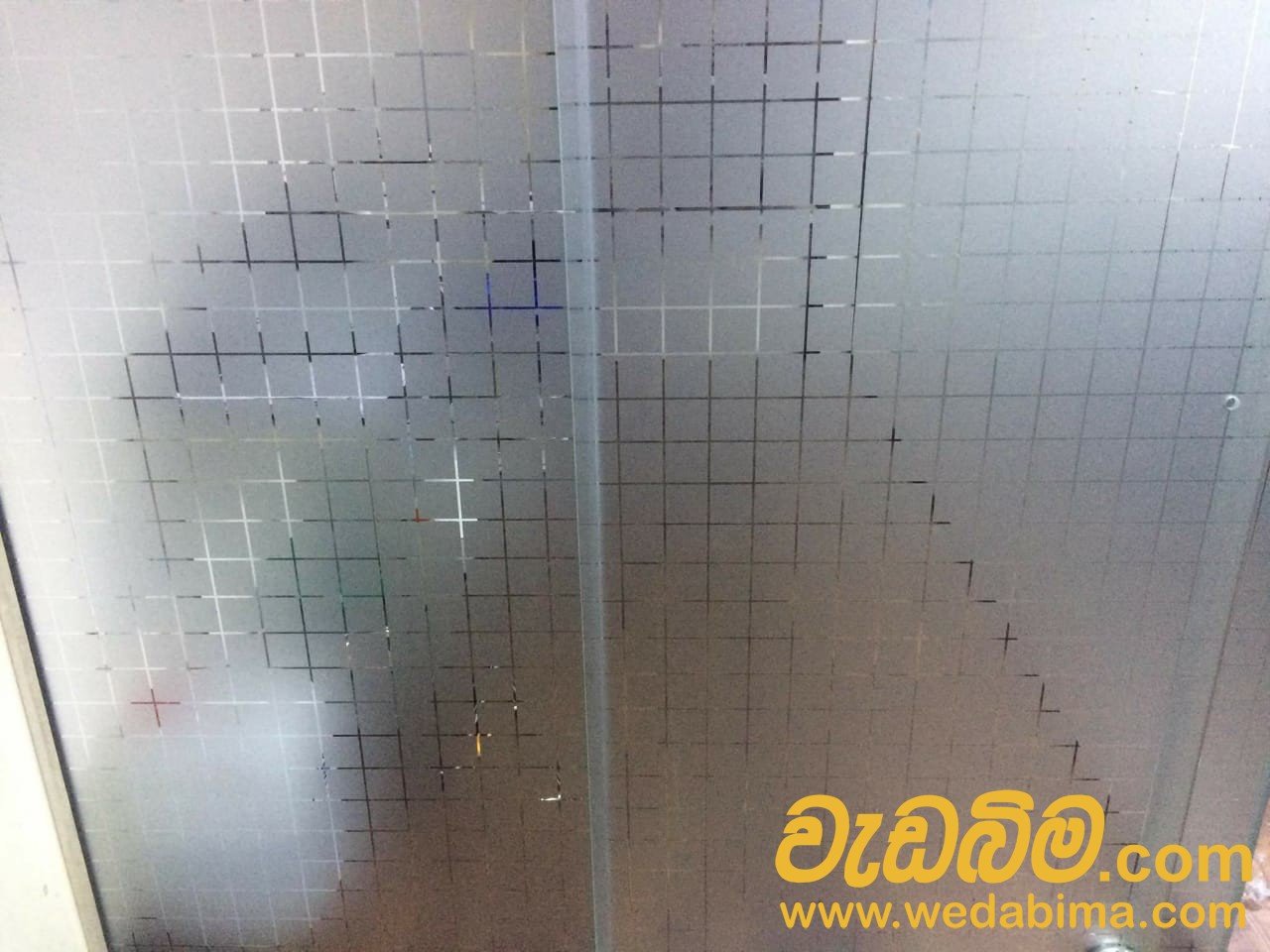 Other image wedabima.com_hQYlopXG0rNhqojDZZiQpxcXClNhFkvNnaqhdxRG.jpeg