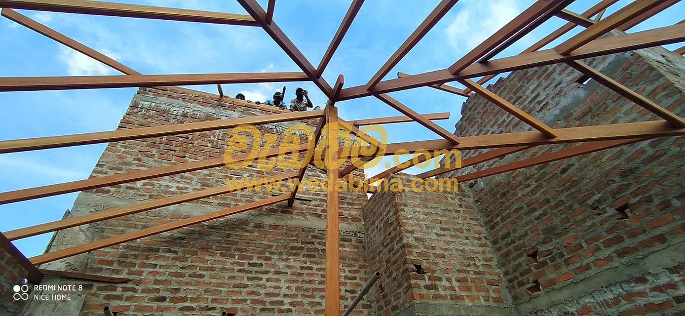 Other image wedabima.com_hV0JcEnWAg0KRtHOxunnH5cxrmXXwgiKAUOd7V0h.jpeg